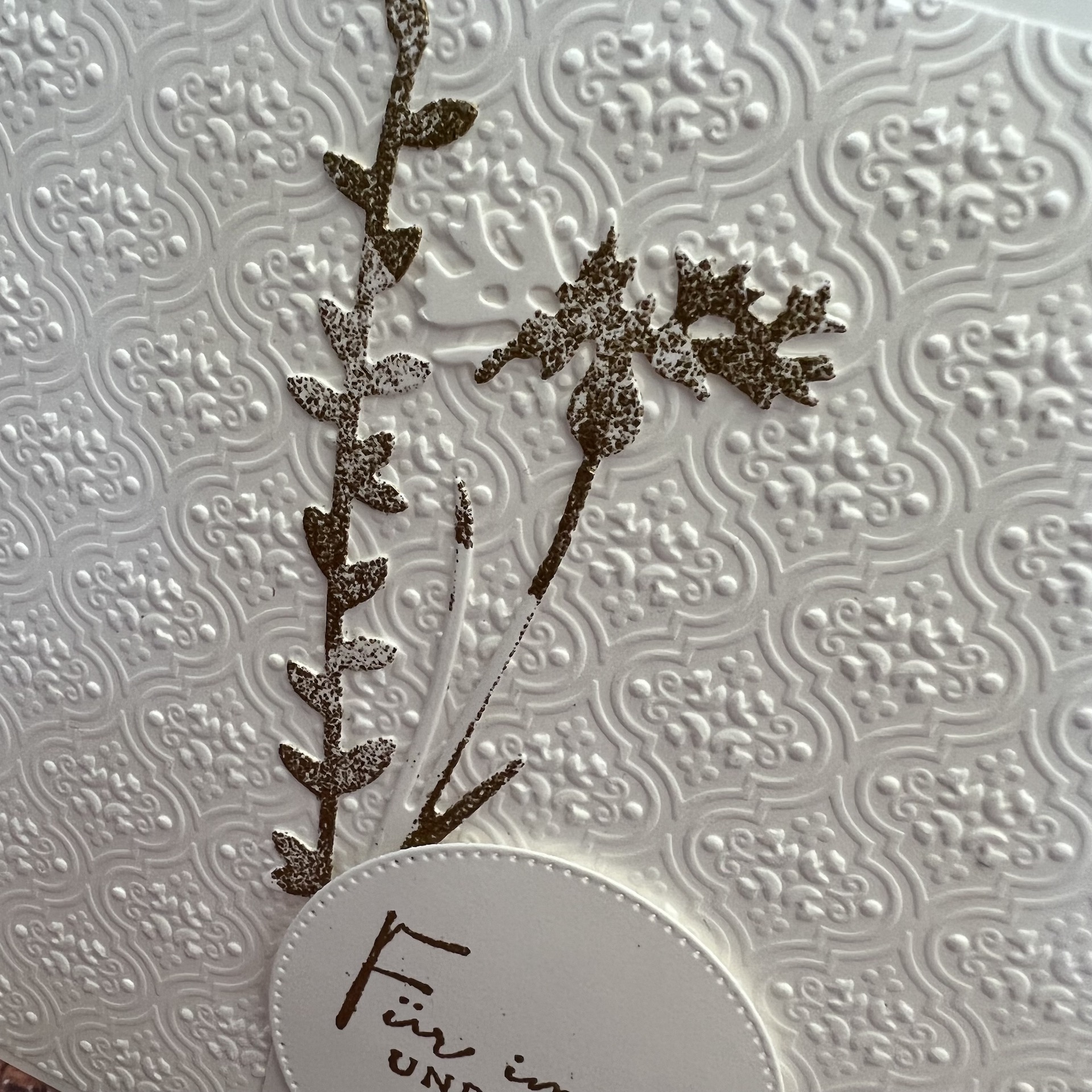 30.09. Karte Hochzeit 2.jpeg